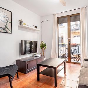 Superior Appartement met Twee Slaapkamers